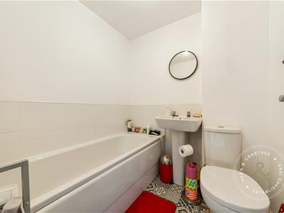Picture 22